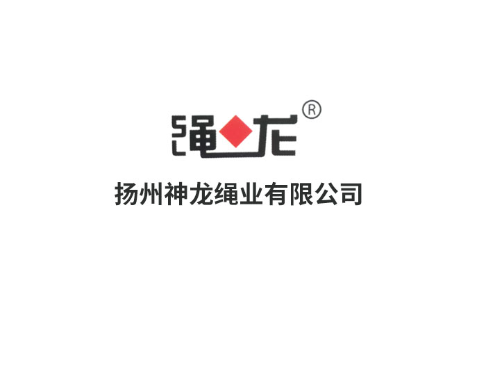 暫無內容
